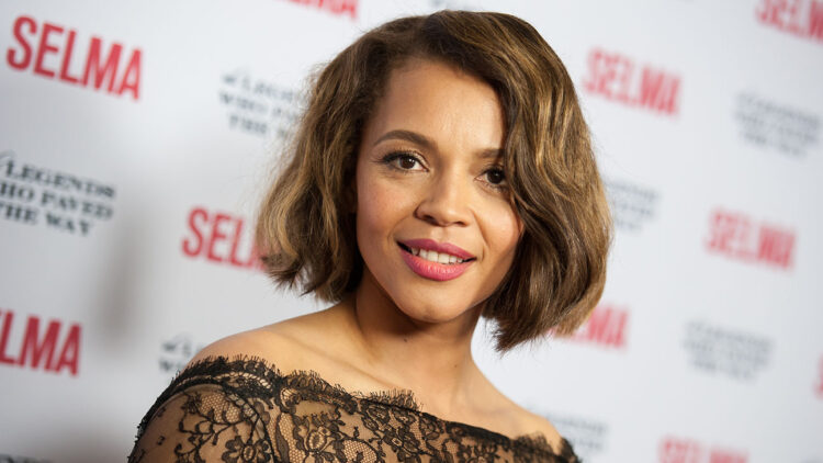 Carmen Ejogo 4