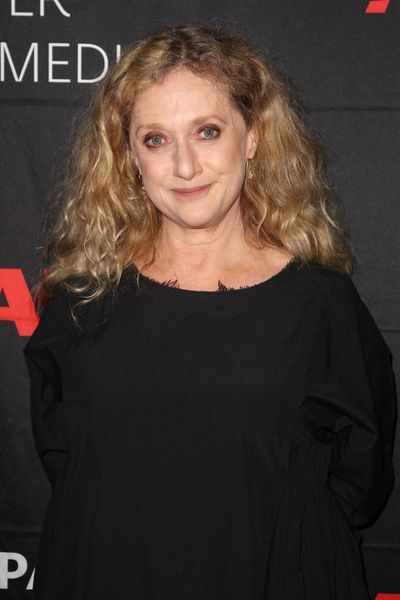 Carol Kane 1