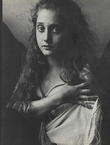 Carol Kane 5