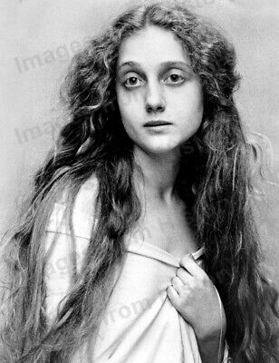 Carol Kane 8