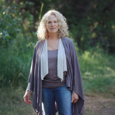 Carole King 8