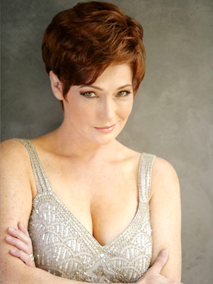 Carolyn Hennesy 11