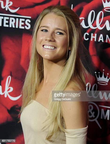 Cassidy Gifford 4