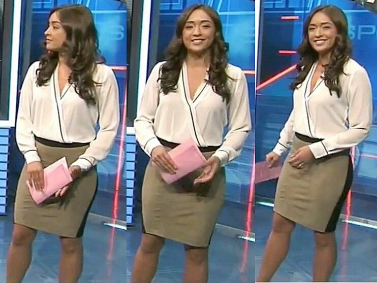 Cassidy Hubbarth 3