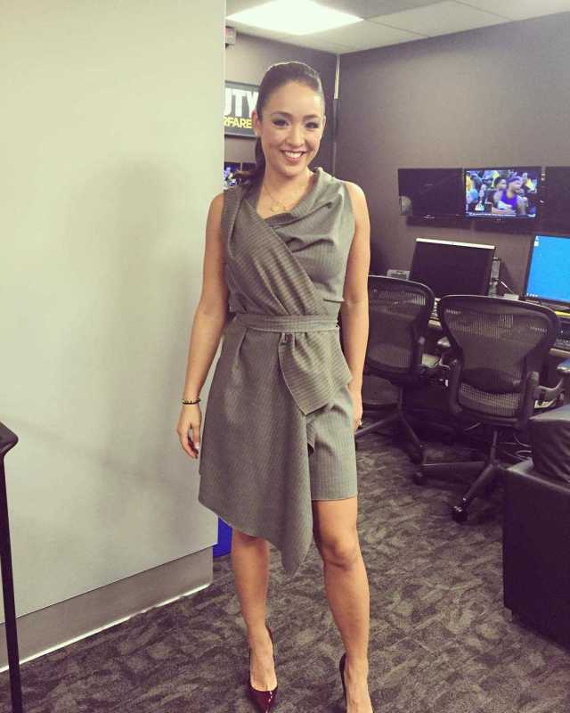 Cassidy Hubbarth 4