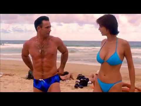 Catherine Bell 6