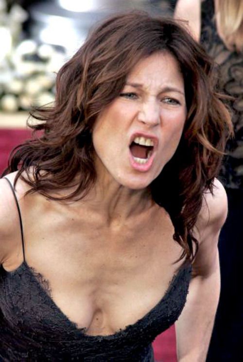 Catherine Keener 1