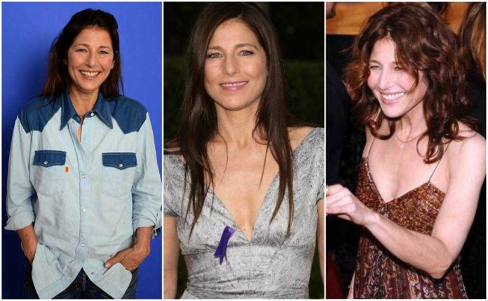 Catherine Keener 12