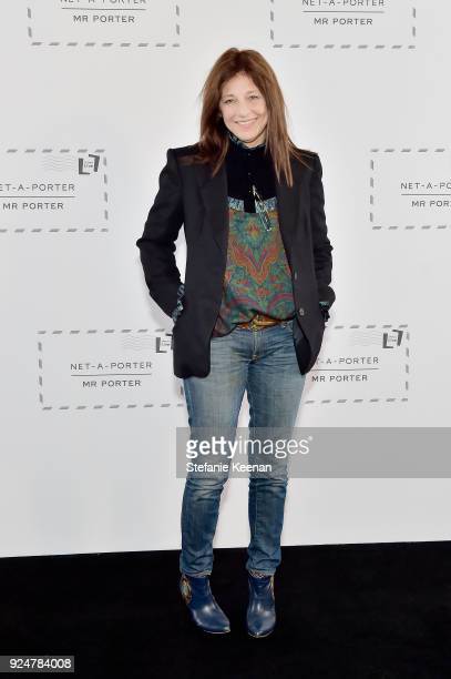 Catherine Keener 2