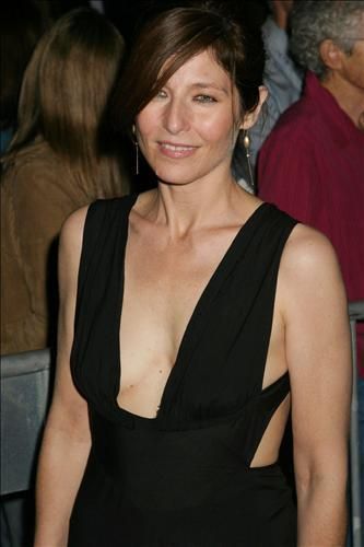 Catherine Keener 4