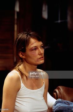 Catherine McCormack 4