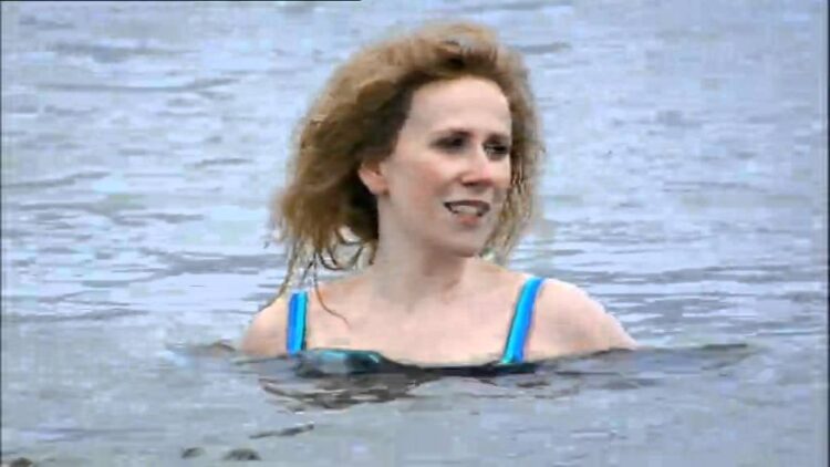 Catherine Tate 1