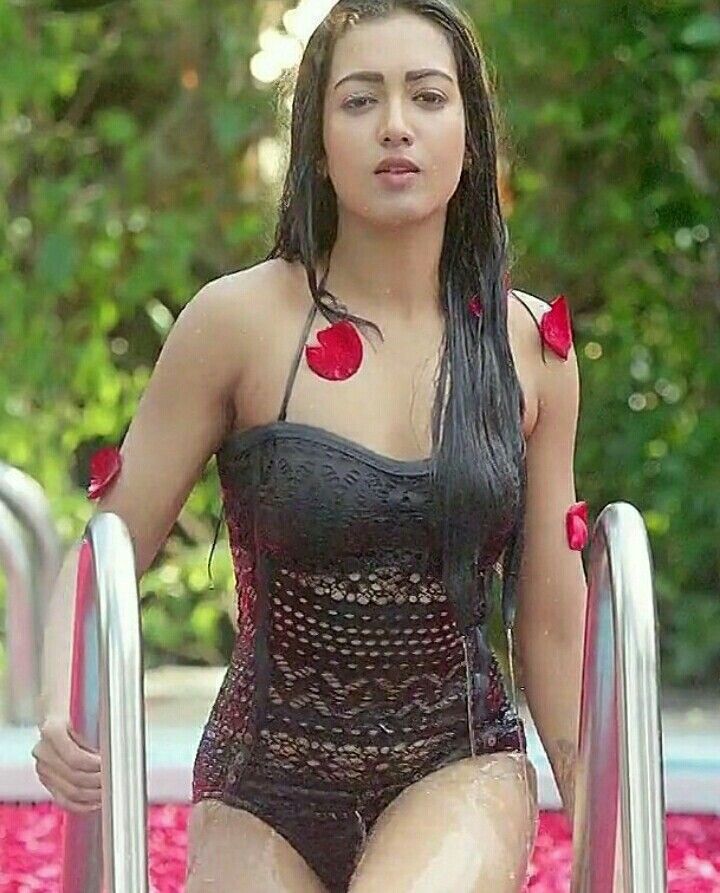 Catherine Tresa 3