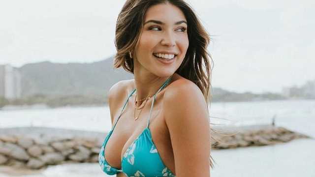 Cathy Kelley 1