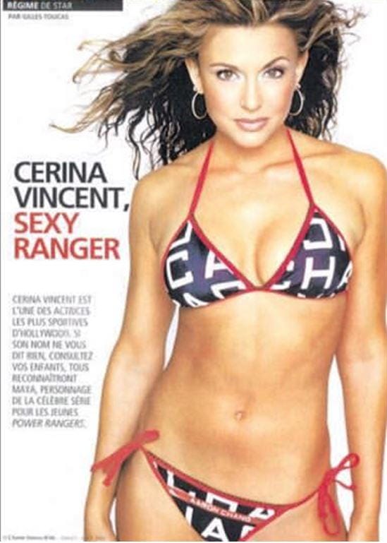 Cerina Vincent 8