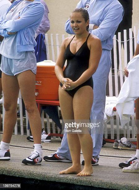 Charlene Tilton 6