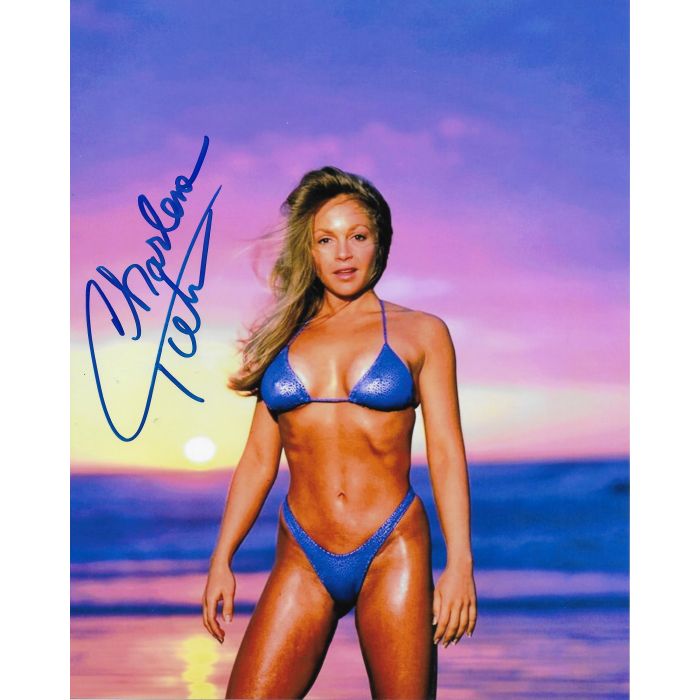 Charlene Tilton 9