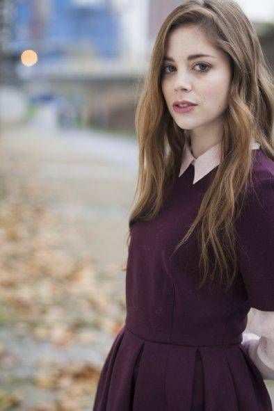 Charlotte Hope 9