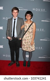 Charlyne Yi 9