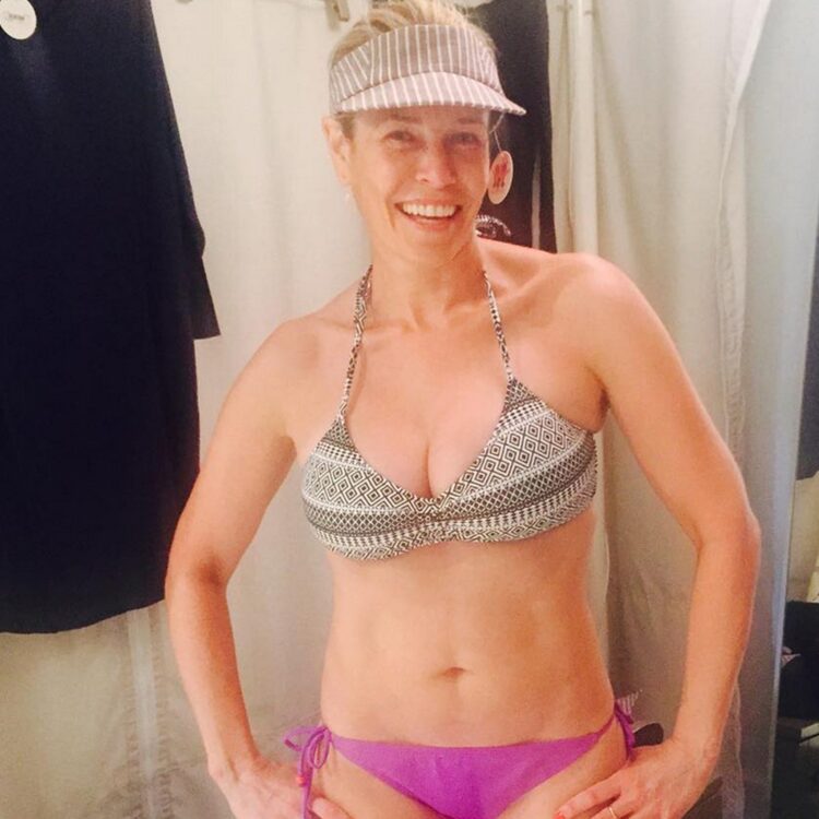 Chelsea Handler 6