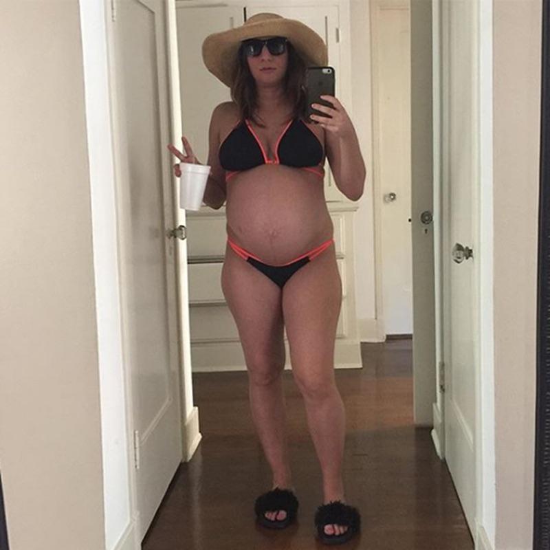 Chelsea Peretti