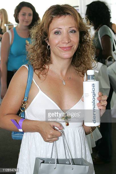 Cheri Oteri 3