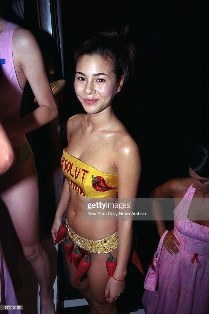 China Chow 8