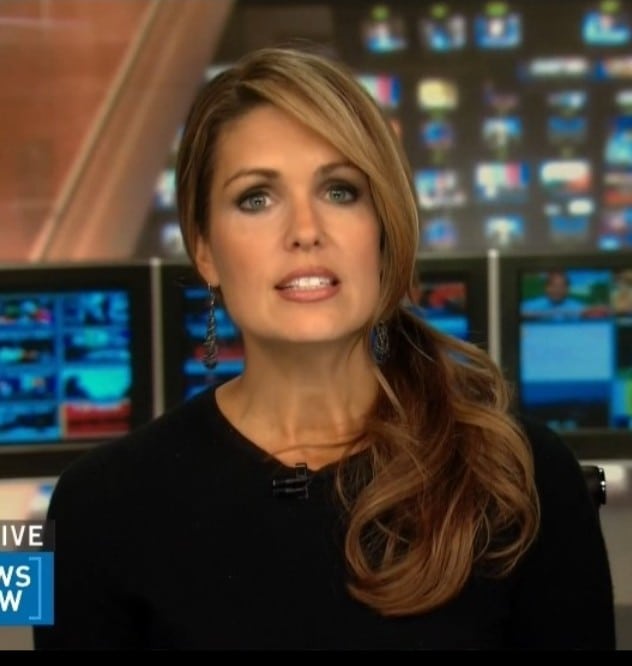 Christi Paul 5