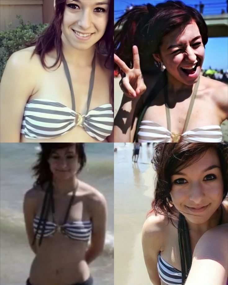 Christina Grimmie 3