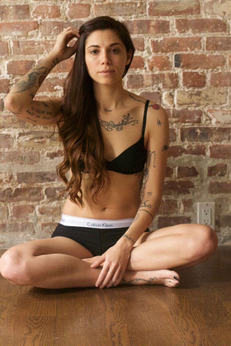 Christina Perri 1 scaled