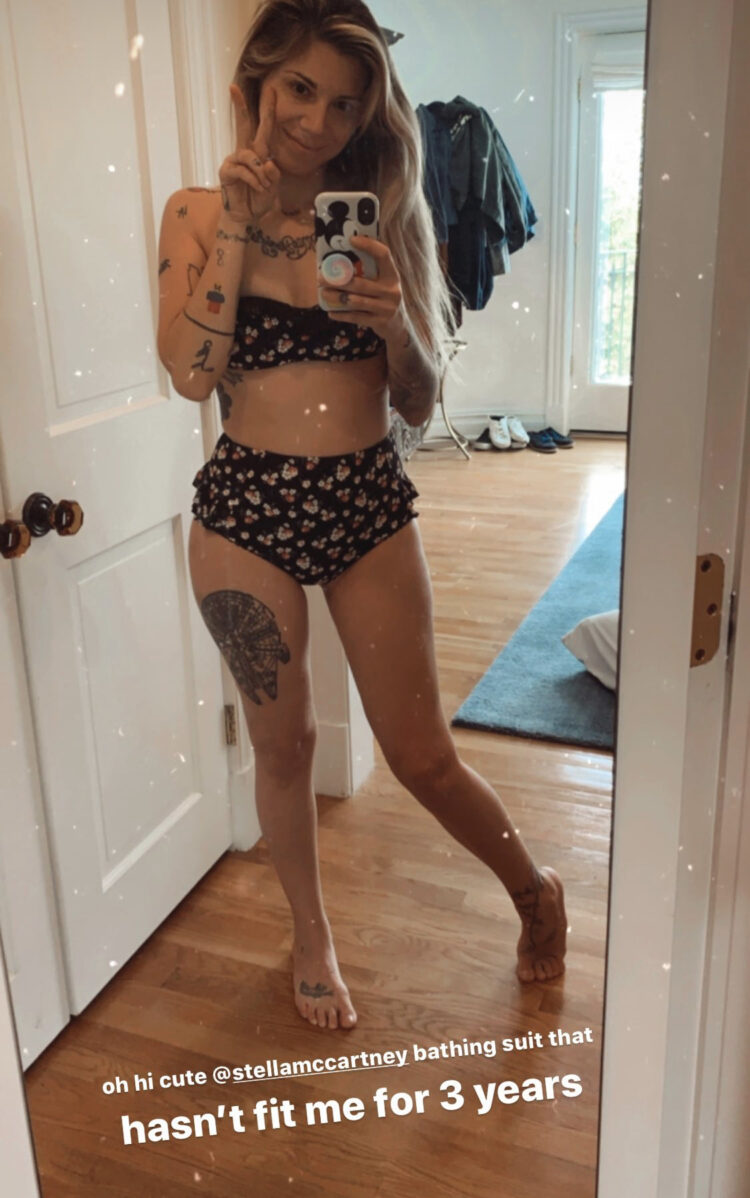 Christina Perri 4