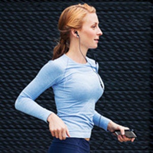 Christina Tosi 6