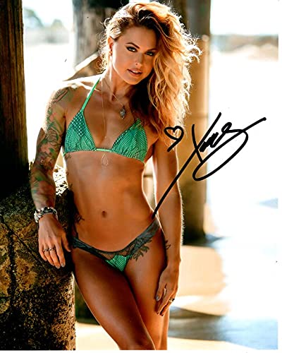 Christmas Abbott 2