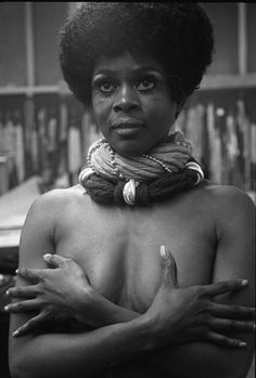 Cicely Tyson 5