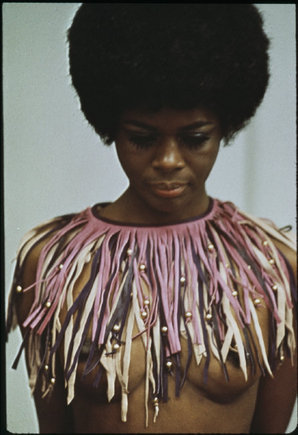 Cicely Tyson 6