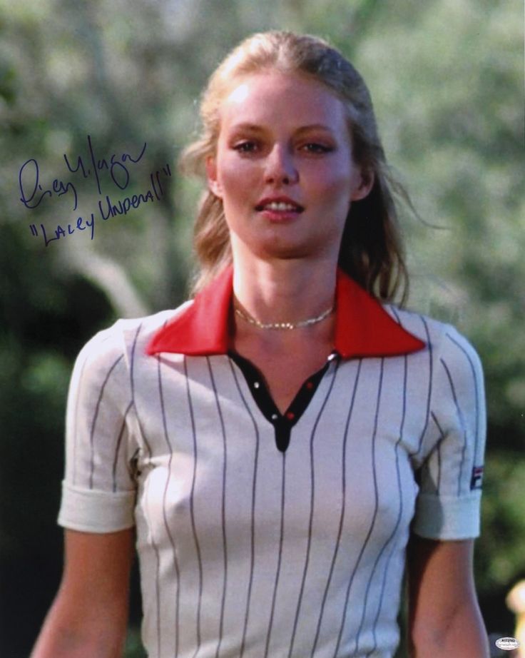 Cindy Morgan 2