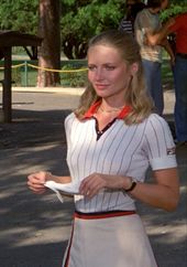 Cindy Morgan 4