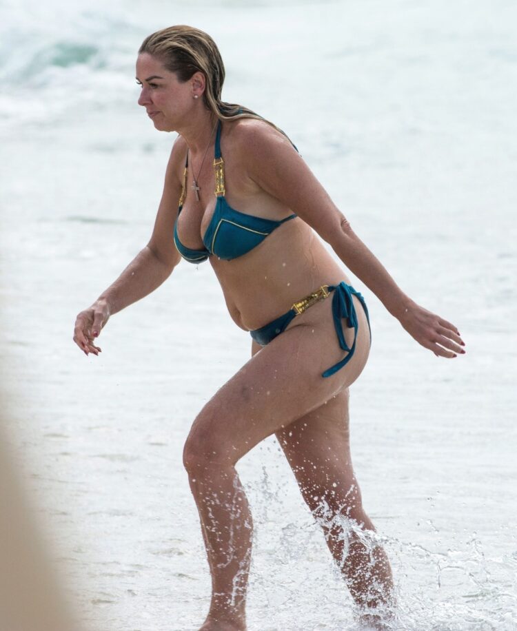 Claire Sweeney 5 scaled