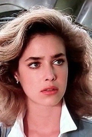 Claudia Wells 8