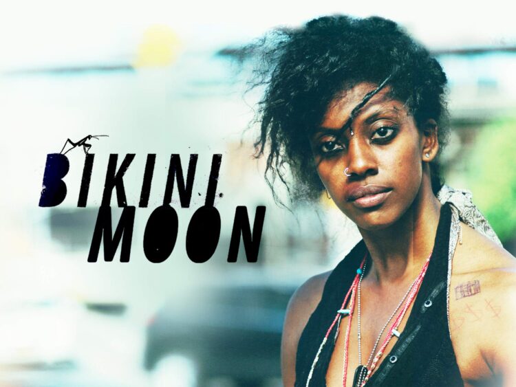 Condola Rashad 1