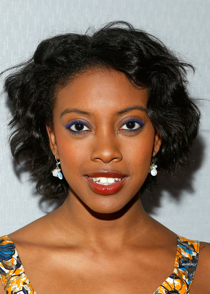 Condola Rashad 4