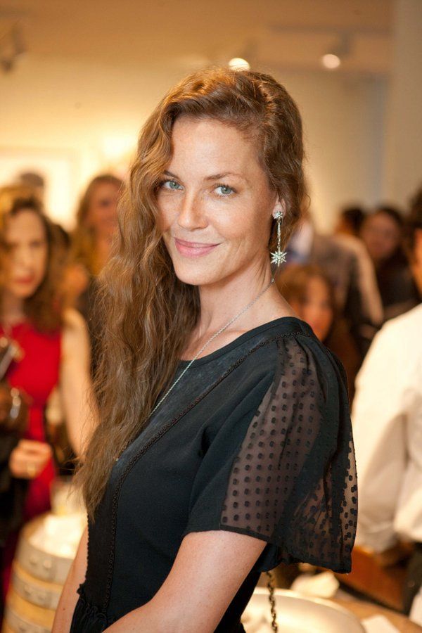 Connie Nielsen 9