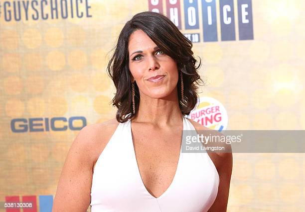 Dana Jacobson 7