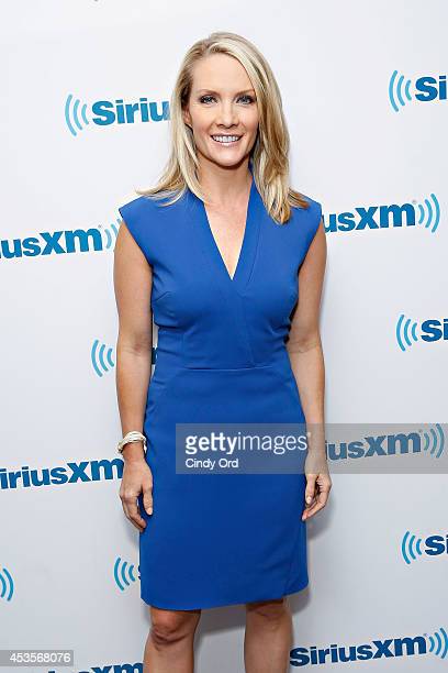 Dana Perino 8