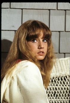 Dana Plato 9