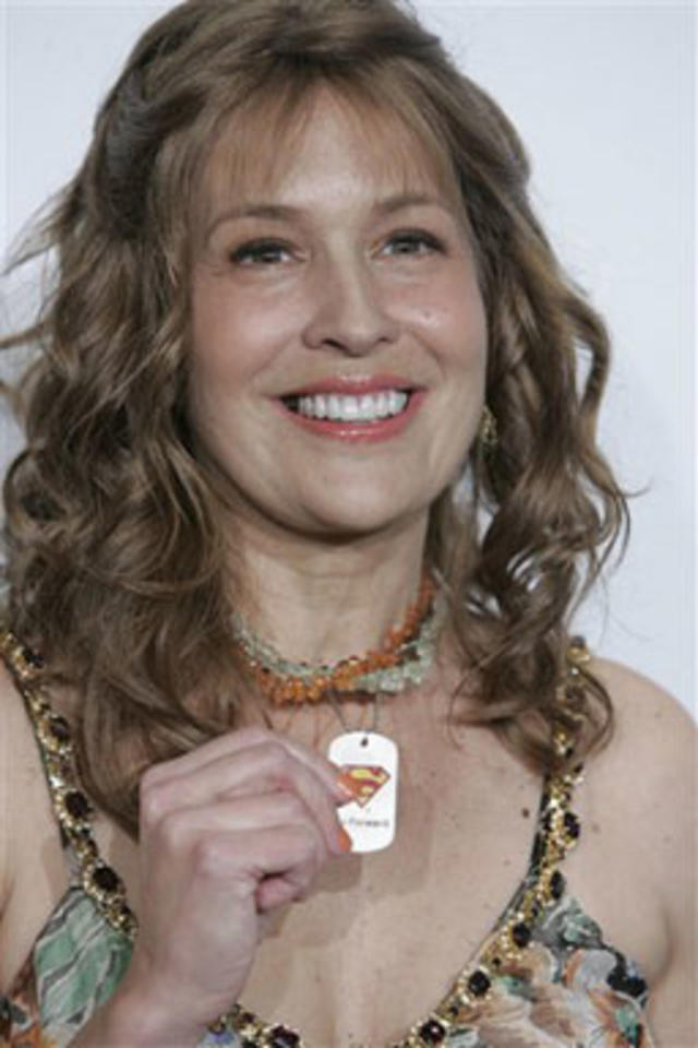 Dana Reeve 9