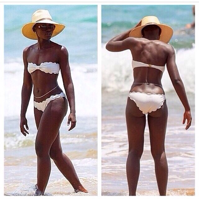 Danai Gurira 2