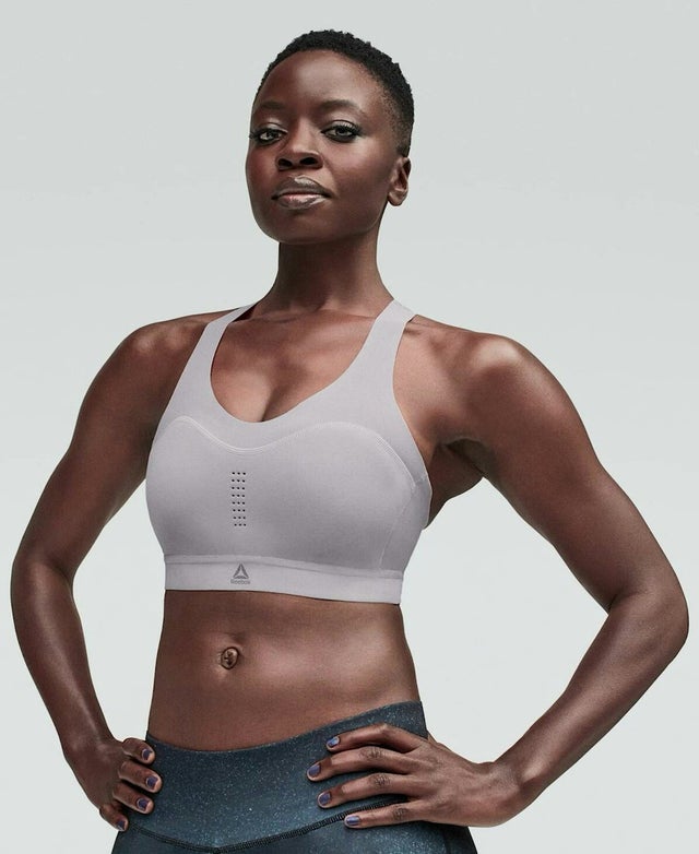 Danai Gurira 6