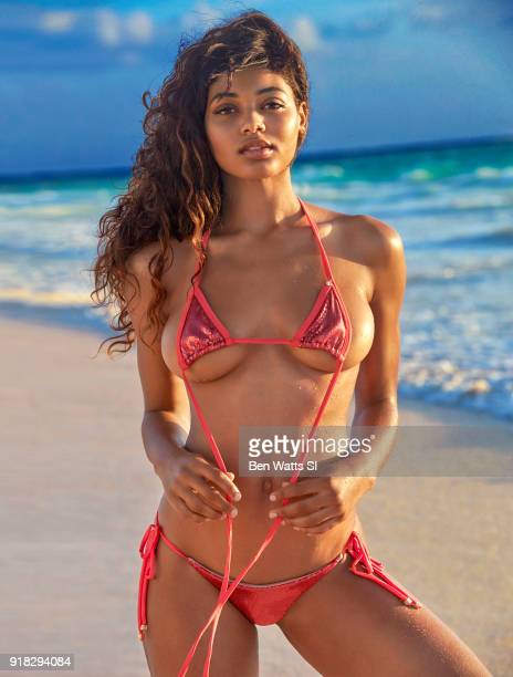 Danielle Herrington 2