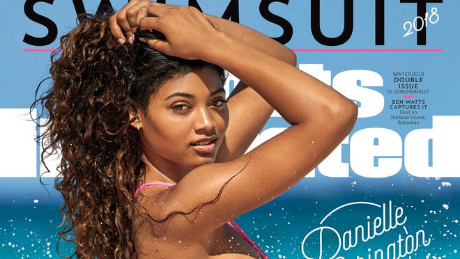 Danielle Herrington 7